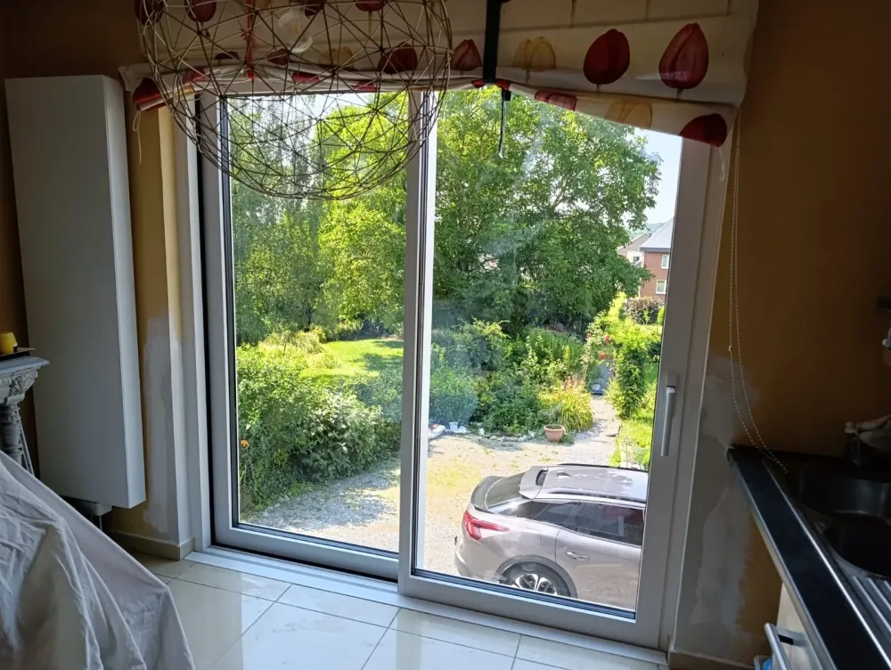 IMG-20260629-WA0001